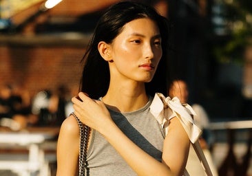 Seis bases de maquillaje para una piel natural, radiante y con acabado profesional